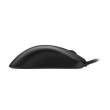 Купить Мишь Zowie FK1-C Black (9H.N3DBA.A2E) - фото 5