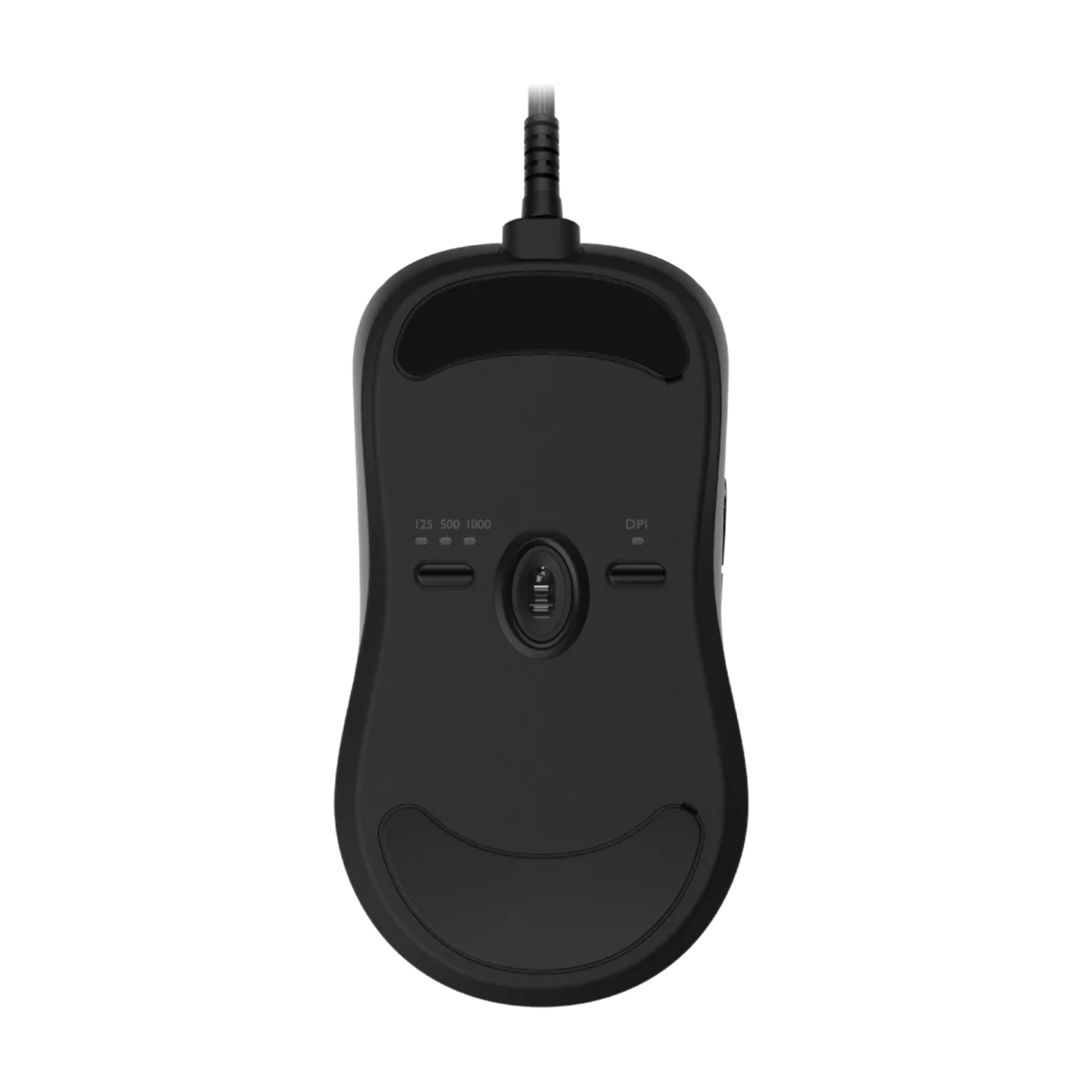 Купить Мишь Zowie FK1-C Black (9H.N3DBA.A2E) - фото 6