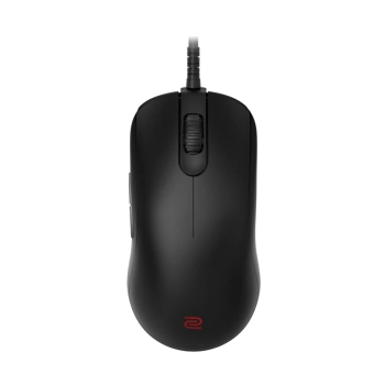 Купити Мишка Zowie FK2-C Black (9H.N3EBA.A2E) - фото 1