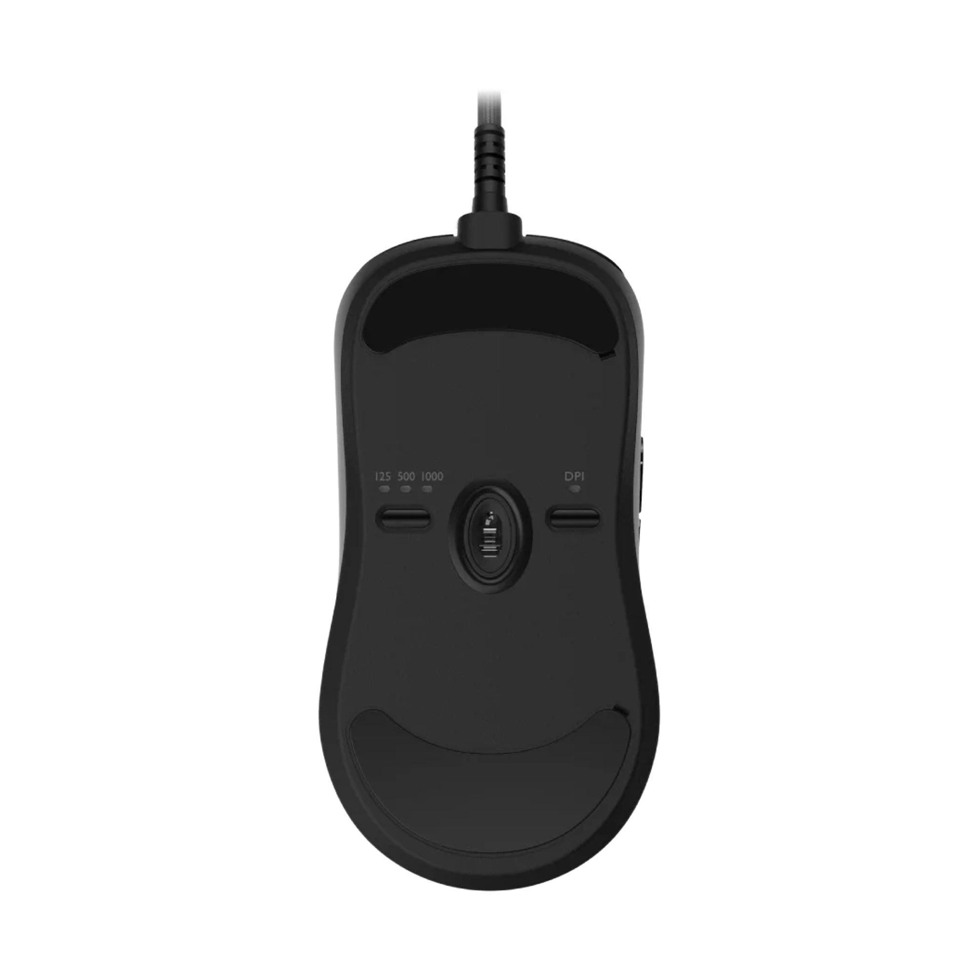 Купити Мишка Zowie FK2-C Black (9H.N3EBA.A2E) - фото 2