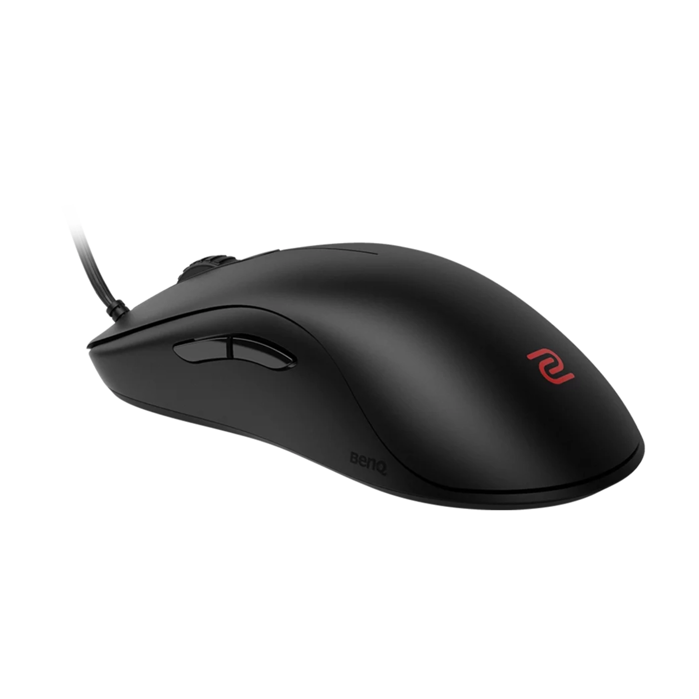 Купити Мишка Zowie FK2-C Black (9H.N3EBA.A2E) - фото 3