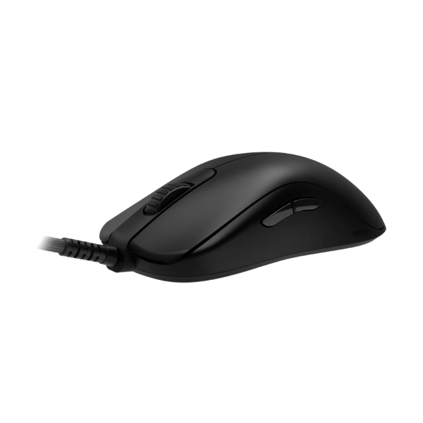 Купити Мишка Zowie FK2-C Black (9H.N3EBA.A2E) - фото 4