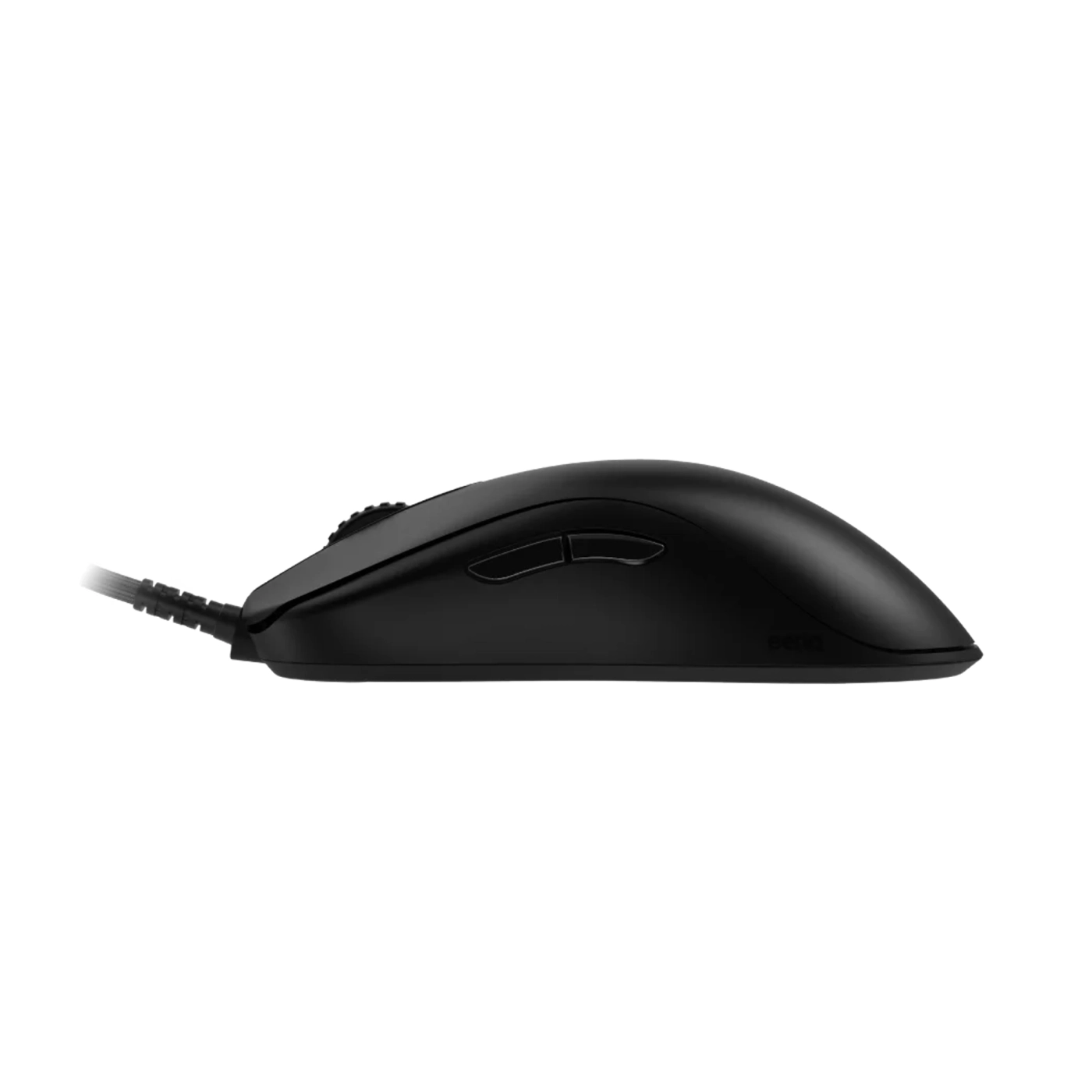 Купити Мишка Zowie FK2-C Black (9H.N3EBA.A2E) - фото 5