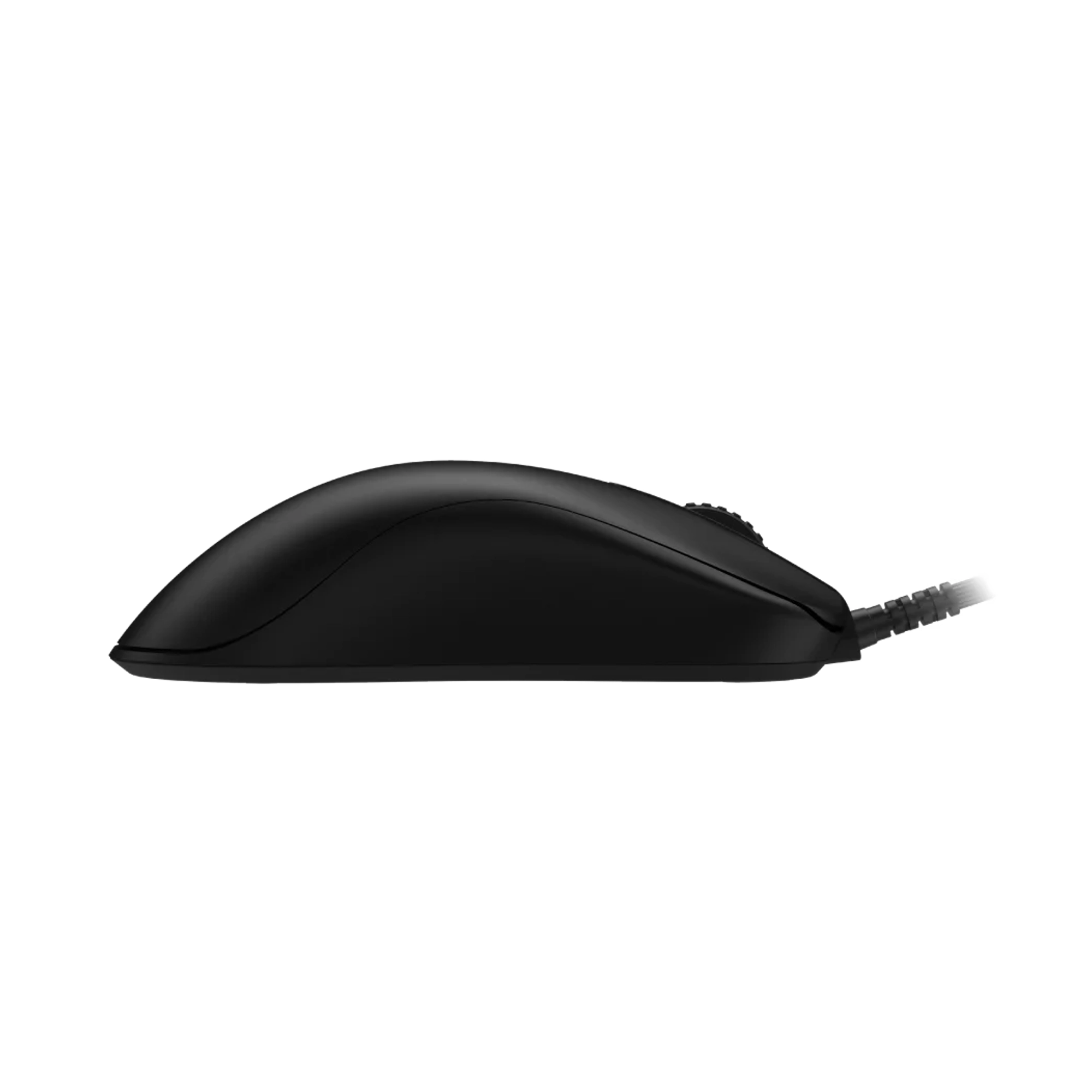 Купити Мишка Zowie FK2-C Black (9H.N3EBA.A2E) - фото 6