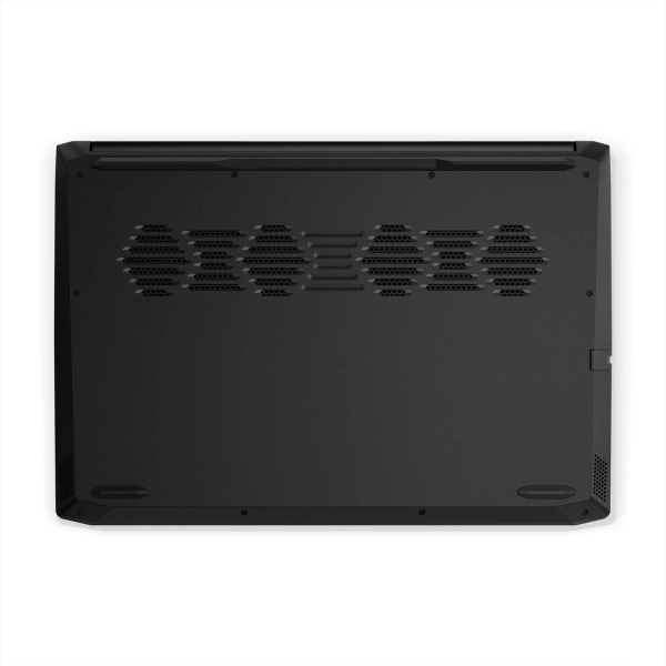 Купить Ноутбук Lenovo IdeaPad Gaming 3 15ACH6 (82K202BLRA) - фото 8