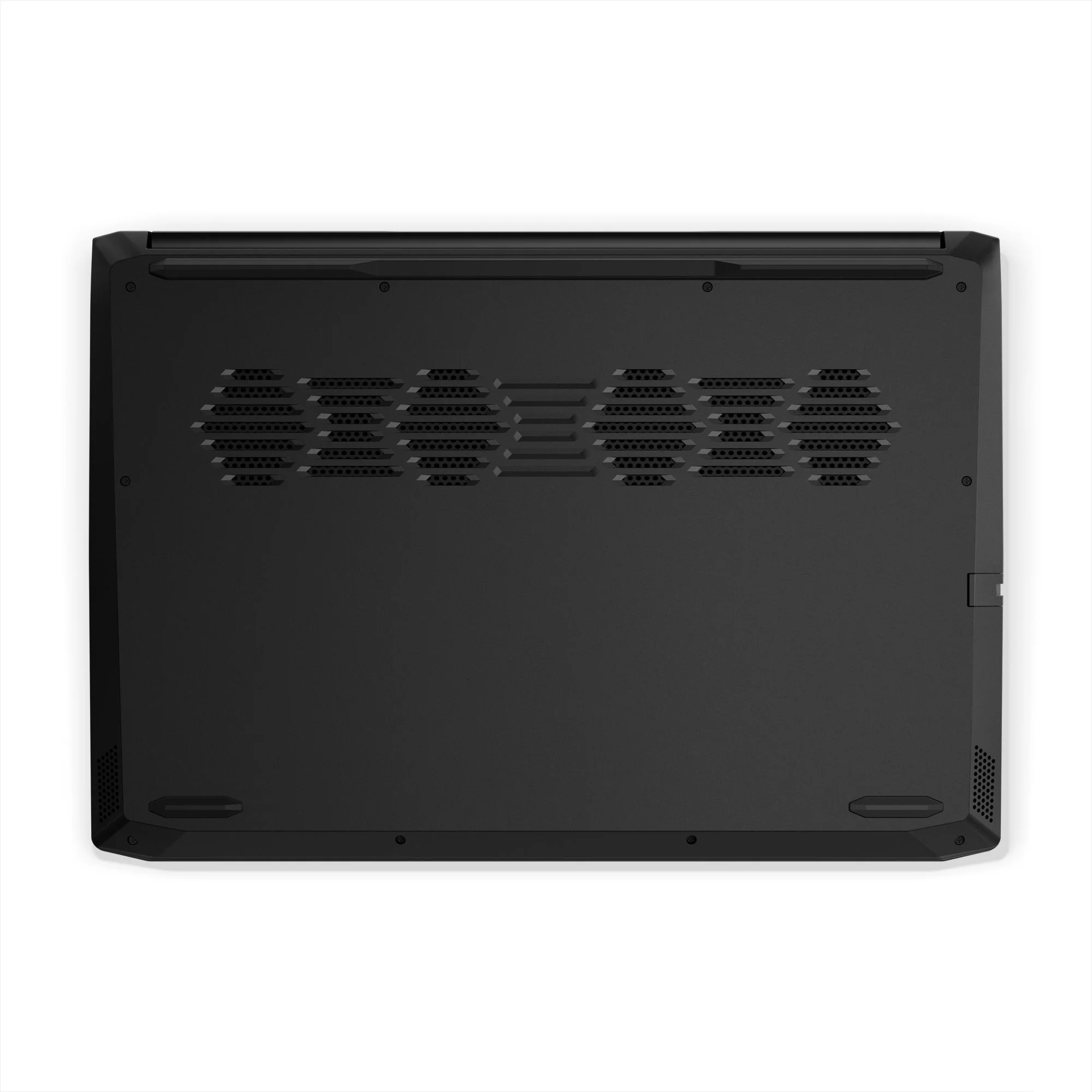 Купить Ноутбук Lenovo IdeaPad Gaming 3 15ACH6 (82K202BLRA) - фото 8
