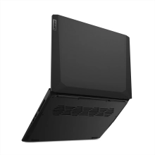 Купить Ноутбук Lenovo IdeaPad Gaming 3 15ACH6 (82K202BLRA) - фото 9