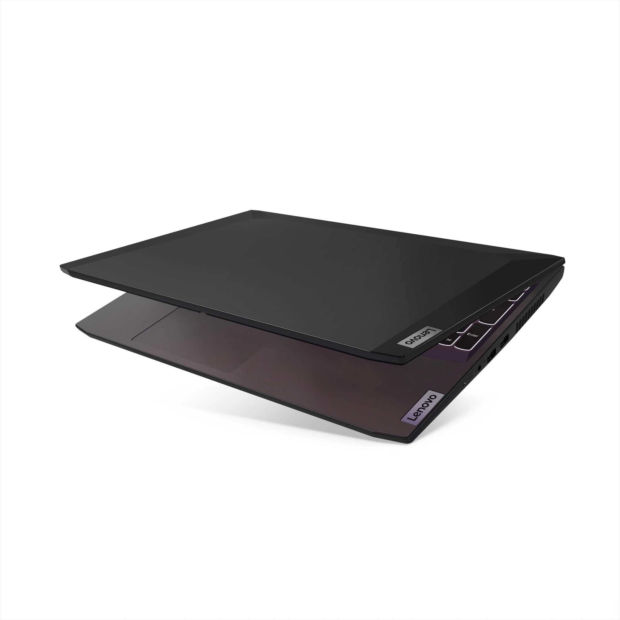 Купить Ноутбук Lenovo IdeaPad Gaming 3 15ACH6 (82K202BLRA) - фото 10