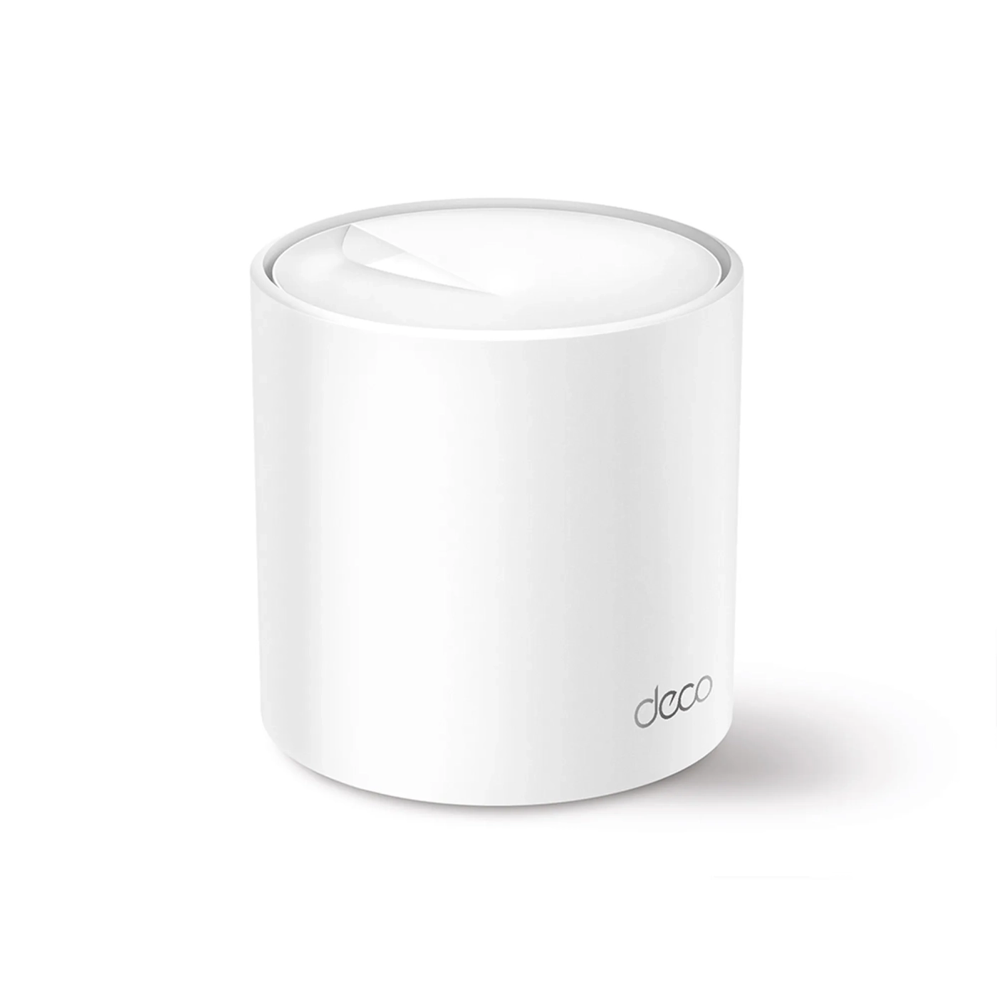 Купить Маршрутизатор TP-Link Deco X50 1-pack - фото 1