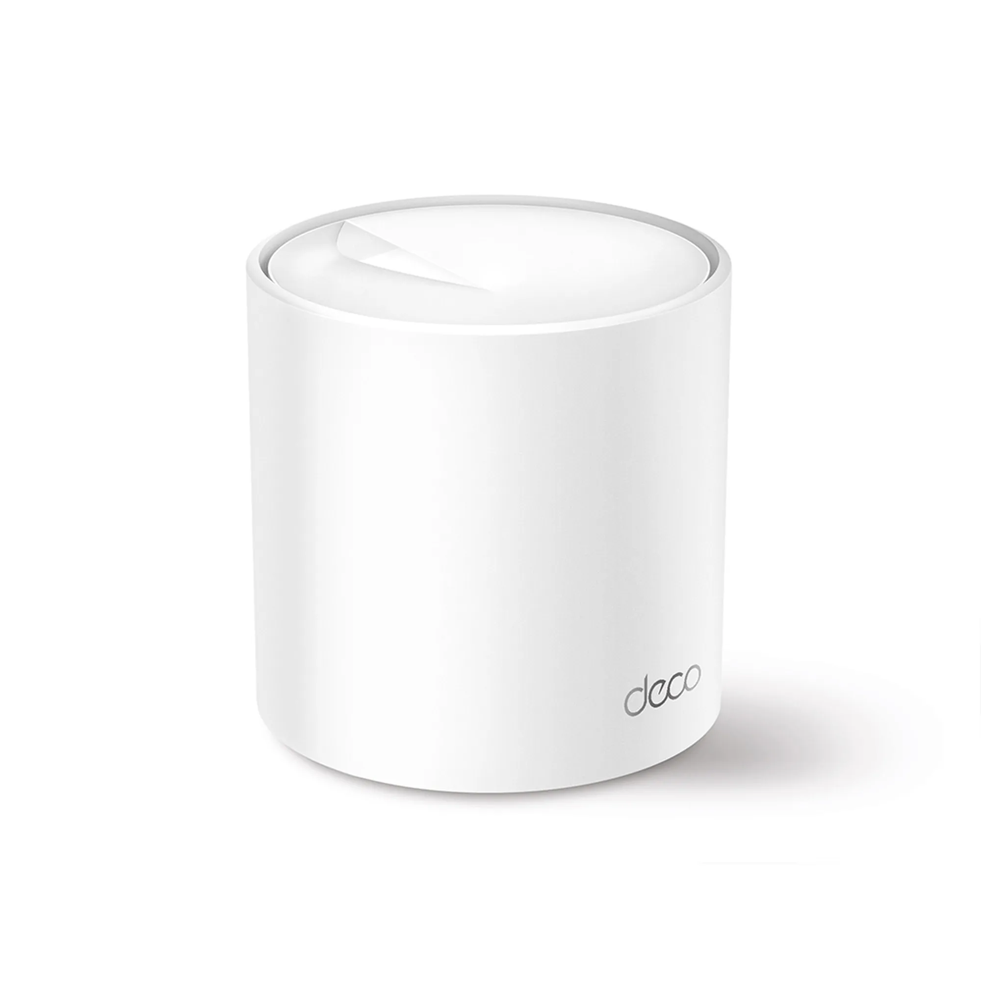 Купить Маршрутизатор TP-Link Deco X50 1-pack - фото 1