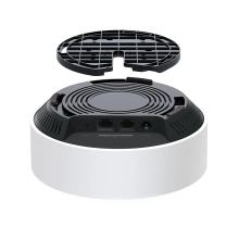 Купить Маршрутизатор TP-Link Deco X50-PoE 2-pack - фото 2