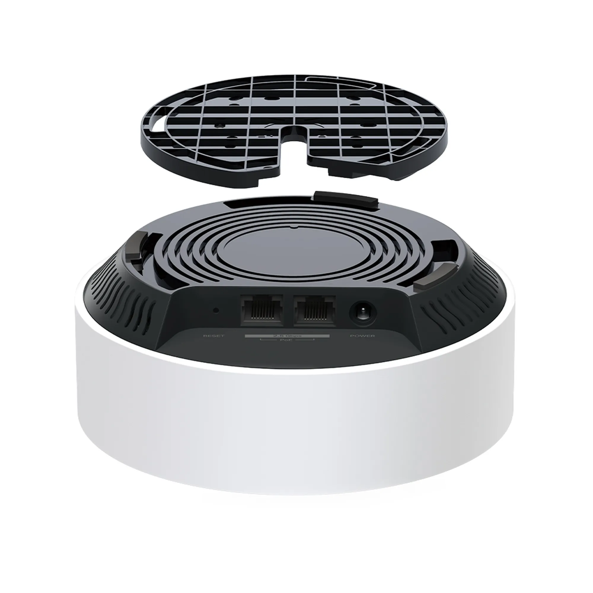 Купить Маршрутизатор TP-Link Deco X50-PoE 2-pack - фото 2