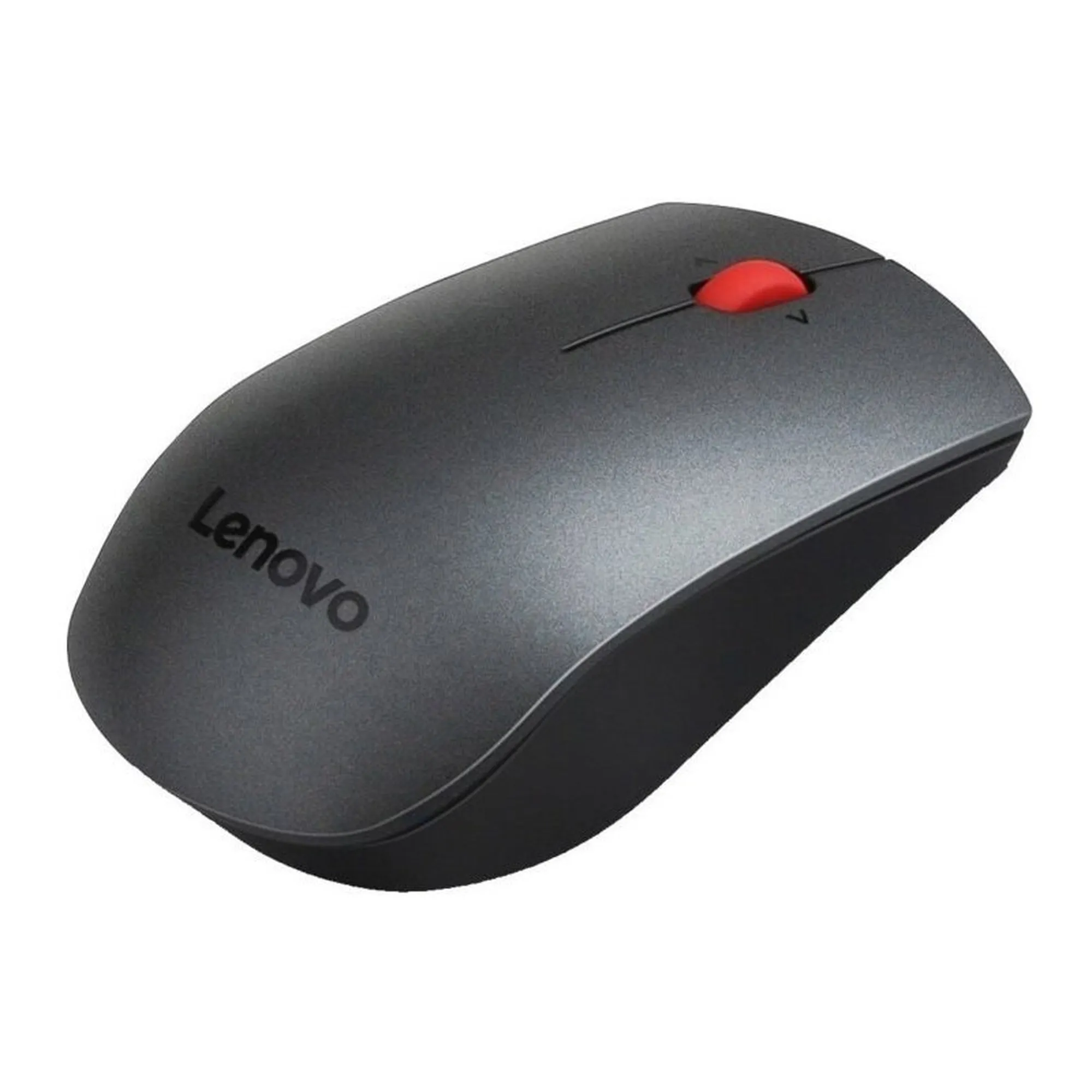 Купити Комплект клавіатура та мишка Lenovo Professional (4X31D64775) - фото 4