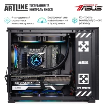 Купить Компьютер ARTLINE Gaming D31 Windows 11 Home (D31v74Win) - фото 11