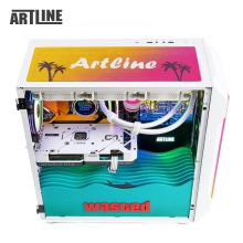 Купить Компьютер ARTLINE Gaming GRAND (GRANDv84) - фото 11