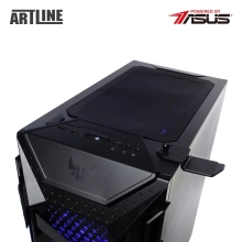 Купити Комп'ютер ARTLINE Gaming GT301 Windows 11 Home (GT301v44Win) - фото 16