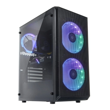 Купить Компьютер ARTLINE Gaming X65v28 - фото 1