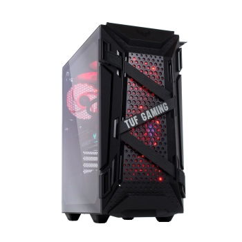 Купить Компьютер ARTLINE Gaming GT301 (GT301v48) - фото 1