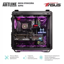 Купити Комп'ютер ARTLINE Overlord GT502 (GT502v89) - фото 8