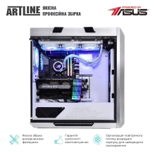 Купити Комп'ютер ARTLINE Overlord STRIX Windows 11 Pro (STRIXv156Win) - фото 7
