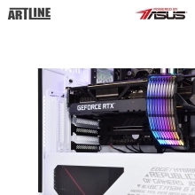 Купити Комп'ютер ARTLINE Overlord STRIX Windows 11 Pro (STRIXv156Win) - фото 15