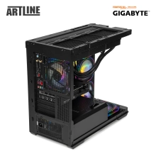 Купить Компьютер ARTLINE Gaming TANK Windows 11 Home (TANKv53Win) - фото 14