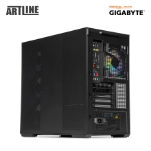 Купить Компьютер ARTLINE Gaming TANK Windows 11 Home (TANKv53Win) - фото 15