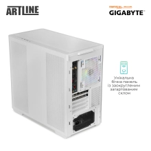 Купити Комп'ютер ARTLINE Gaming TANKWHITE (TANKWHITEv48) - фото 4
