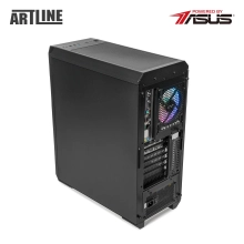 Купити Комп'ютер ARTLINE Gaming X67 (X67v51) - фото 13