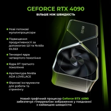 Купити Комп'ютер ARTLINE Gaming X98WHITE (X98WHITEv73) - фото 2