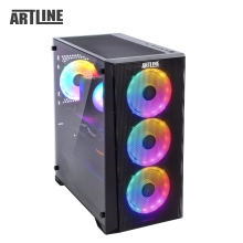 Купити Комп'ютер ARTLINE Gaming X47 (X47v73) - фото 9