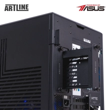 Купить Компьютер ARTLINE Gaming Y60 Windows 11 Home (Y60v59Win) - фото 14