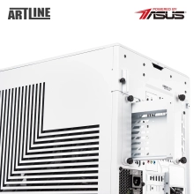 Купити Комп'ютер ARTLINE Gaming Y60WHITE Windows 11 Home (Y60WHITEv55) - фото 14