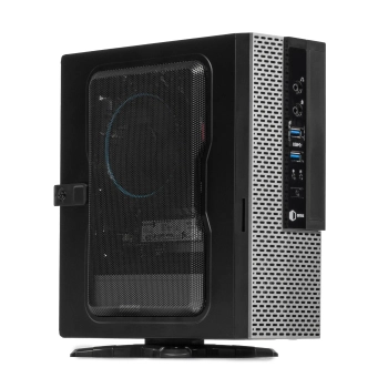 Купить Неттоп ARTLINE Business B37 Windows 11 Pro (B37v14Win) - фото 1
