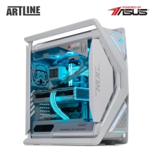 Купити Комп'ютер ARTLINE Overlord HYPERION Windows 11 Pro (HYPERIONv38Win) - фото 9