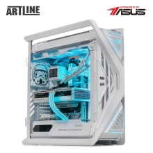Купити Комп'ютер ARTLINE Overlord HYPERION Windows 11 Pro (HYPERIONv38Win) - фото 10
