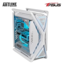 Купити Комп'ютер ARTLINE Overlord HYPERION Windows 11 Pro (HYPERIONv38Win) - фото 11