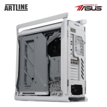 Купити Комп'ютер ARTLINE Overlord HYPERION Windows 11 Pro (HYPERIONv38Win) - фото 13