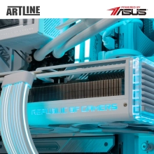 Купити Комп'ютер ARTLINE Overlord HYPERION Windows 11 Pro (HYPERIONv38Win) - фото 14