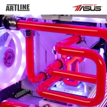 Купити Комп'ютер ARTLINE Overlord P99 Windows 11 Pro (P99v93Win) - фото 15
