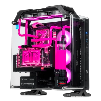 Купити Комп'ютер ARTLINE Overlord P99 Windows 11 Pro (P99v94Win) - фото 1