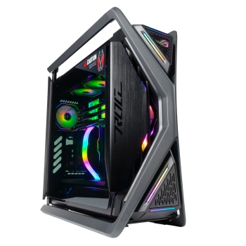 Купити Комп'ютер ARTLINE Overlord P99 Windows 11 Pro (P99v95Win) - фото 1