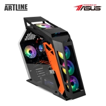 Купити Комп'ютер ARTLINE Gaming STLKR (STLKRv50) - фото 10