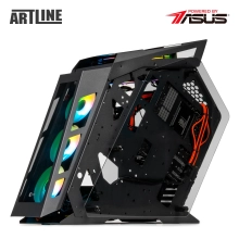 Купити Комп'ютер ARTLINE Gaming STLKR (STLKRv50) - фото 13