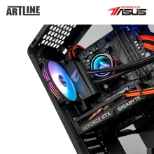 Купити Комп'ютер ARTLINE Gaming STLKR (STLKRv50) - фото 14