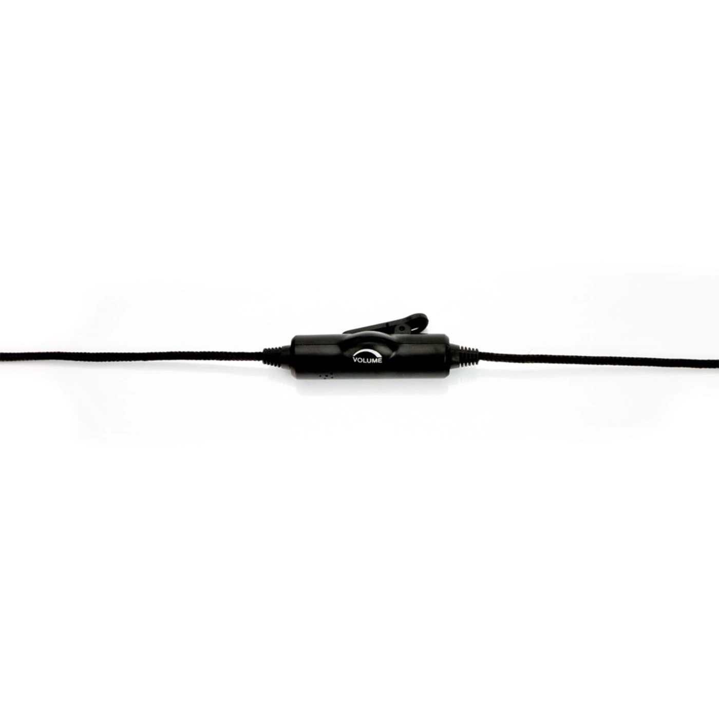 Купити Навушники Esperanza Headset EH108 Black - фото 3