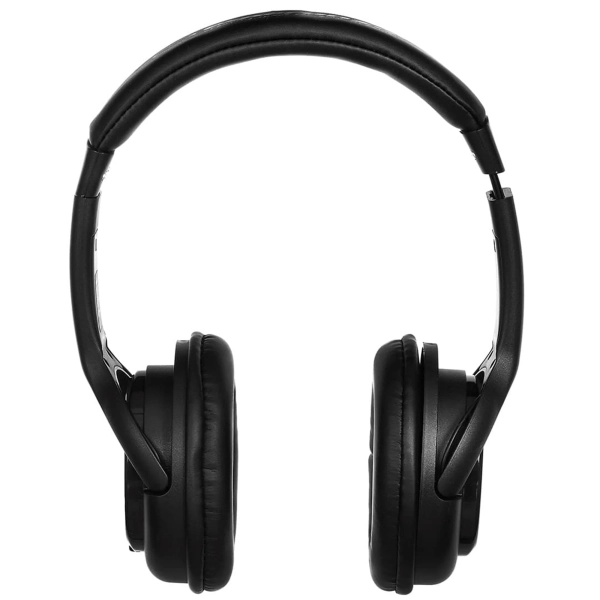 Купить Наушники Esperanza Libero EH163K Black - фото 2