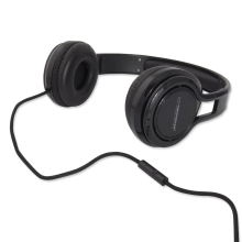 Купить Наушники Esperanza Serenade EH211K Black - фото 3