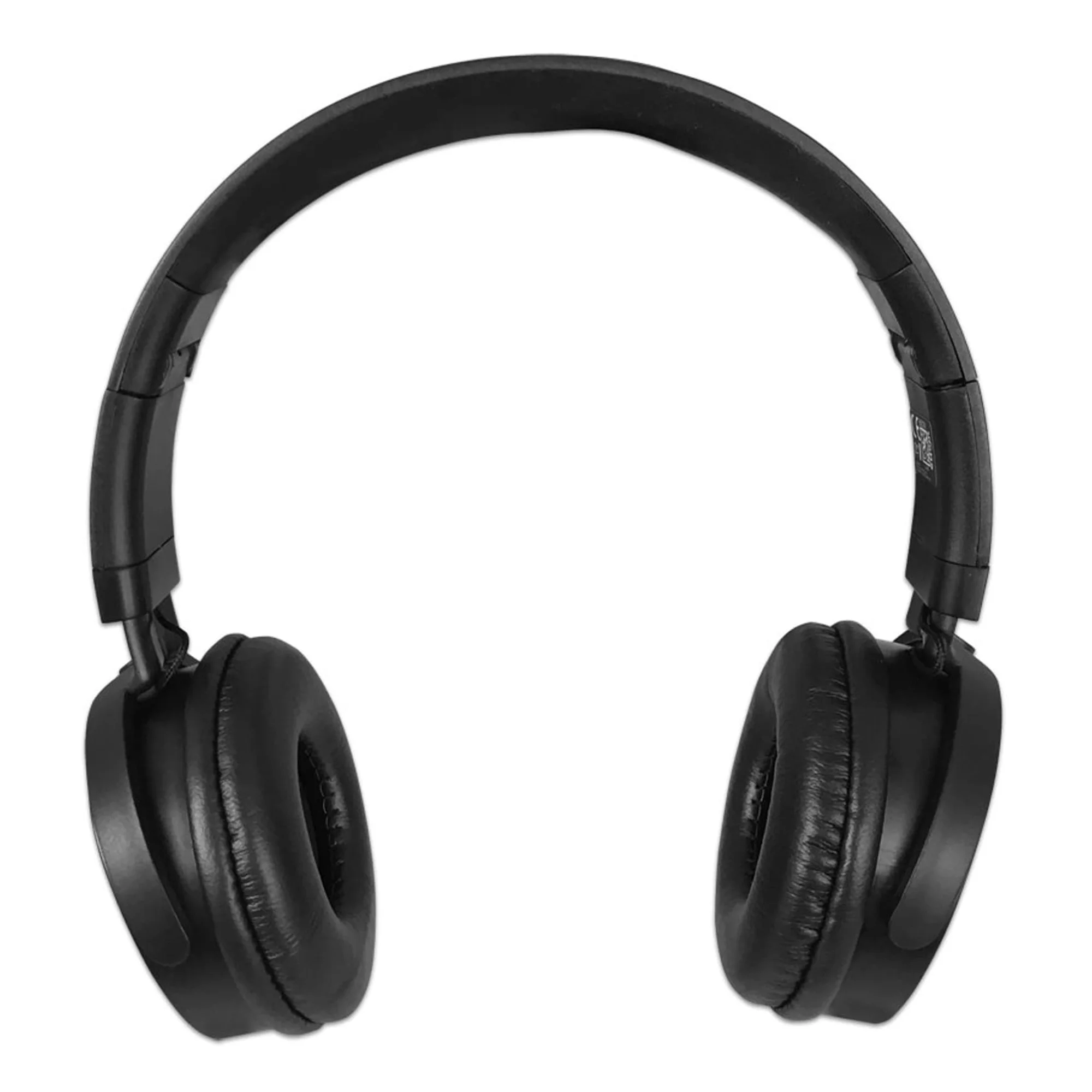 Купить Наушники Esperanza Shona EH217K Black - фото 3