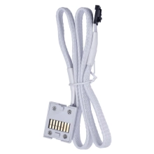 Купить Вентилятор Lian Li Reverse TL LCD 140-1 White (G99.14RTLLCD1W.00) - фото 6